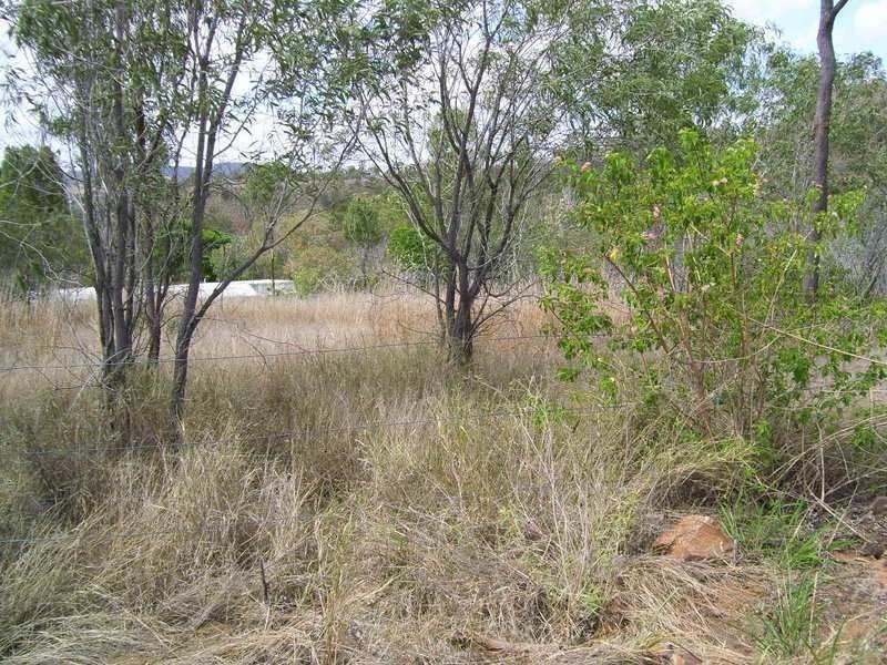 60/61/ Grey Street, Walterhall QLD 4714