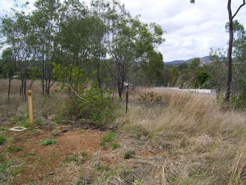 60/61/ Grey Street, Walterhall QLD 4714