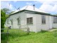8 Dublin Lane, Mount Morgan QLD 4714