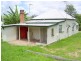 8 Dublin Lane, Mount Morgan QLD 4714