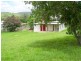 8 Dublin Lane, Mount Morgan QLD 4714