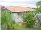 10 Hall Street South, Mount Morgan QLD 4714