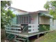 10 Hall Street South, Mount Morgan QLD 4714