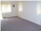 10 Hall Street South, Mount Morgan QLD 4714