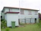 10 Hall Street South, Mount Morgan QLD 4714
