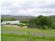 10 Hall Street South, Mount Morgan QLD 4714