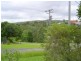 10 Hall Street South, Mount Morgan QLD 4714