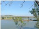 Rockhampton QLD 4700