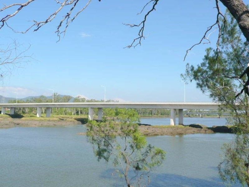 Rockhampton QLD 4700