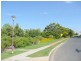 Rockhampton QLD 4700