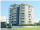 Rockhampton QLD 4700