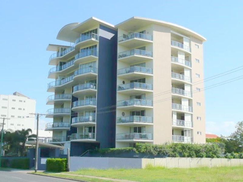 Rockhampton QLD 4700