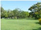 Rockhampton QLD 4700