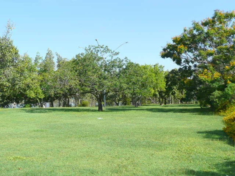 Rockhampton QLD 4700