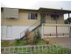 Gracemere QLD 4702