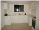 Gracemere QLD 4702