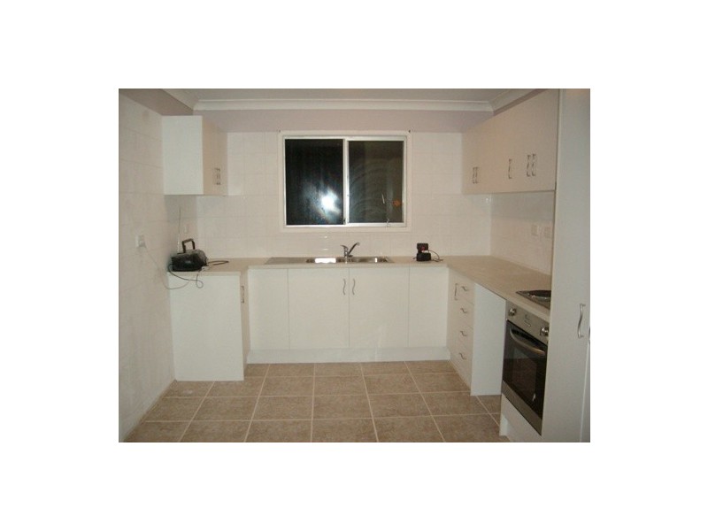 Gracemere QLD 4702