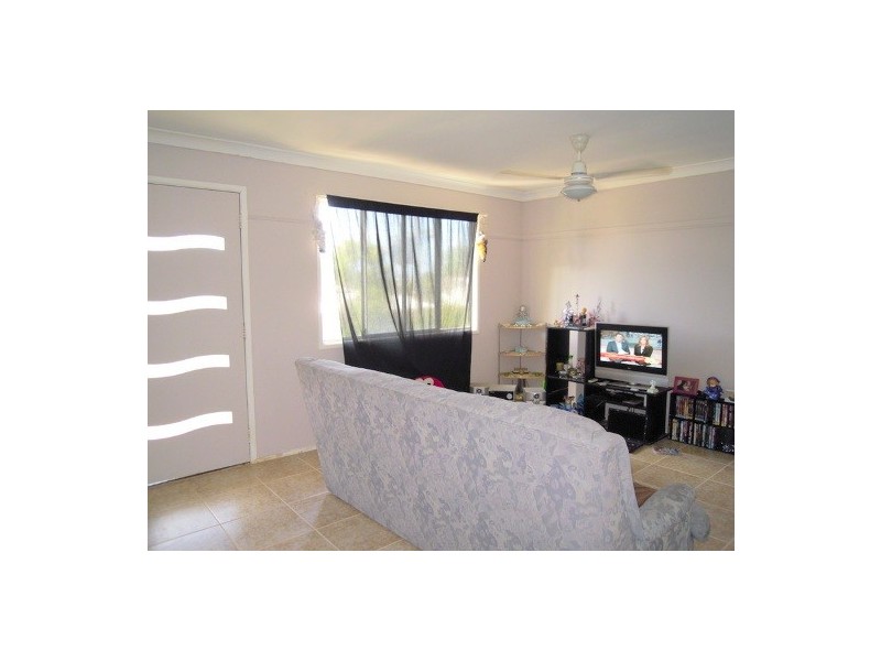 Gracemere QLD 4702