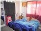 Gracemere QLD 4702