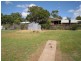 Gracemere QLD 4702