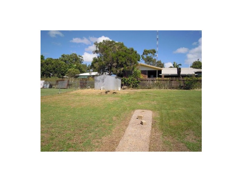 Gracemere QLD 4702