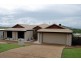 10 Rosewood Street, Yeppoon QLD 4703