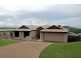 10 Rosewood Street, Yeppoon QLD 4703