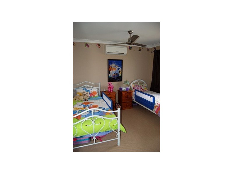 10 Rosewood Street, Yeppoon QLD 4703