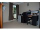 10 Rosewood Street, Yeppoon QLD 4703