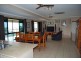 10 Rosewood Street, Yeppoon QLD 4703