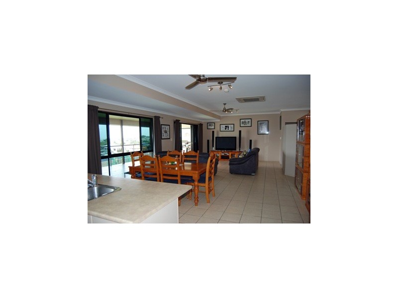 10 Rosewood Street, Yeppoon QLD 4703
