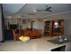 10 Rosewood Street, Yeppoon QLD 4703