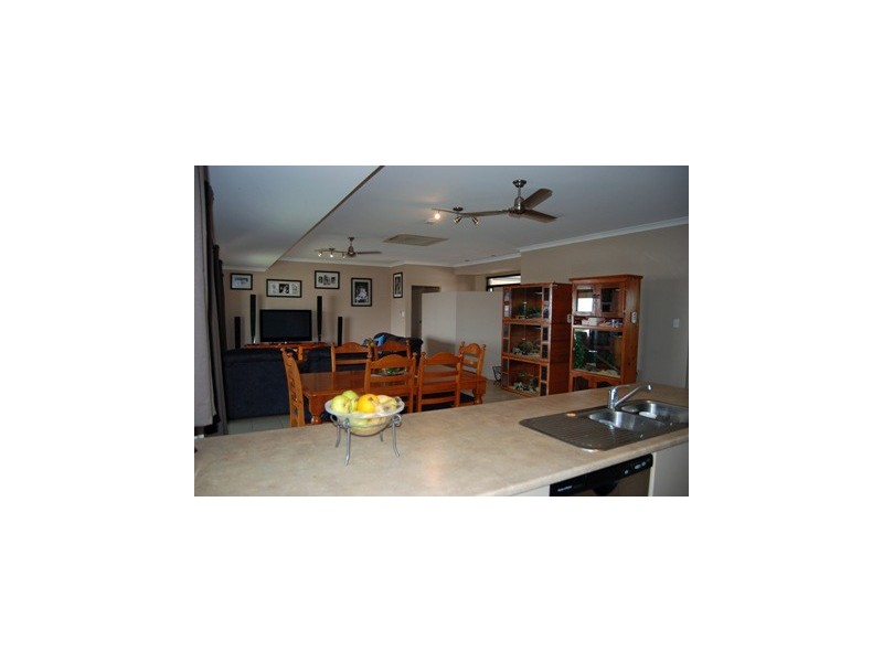 10 Rosewood Street, Yeppoon QLD 4703