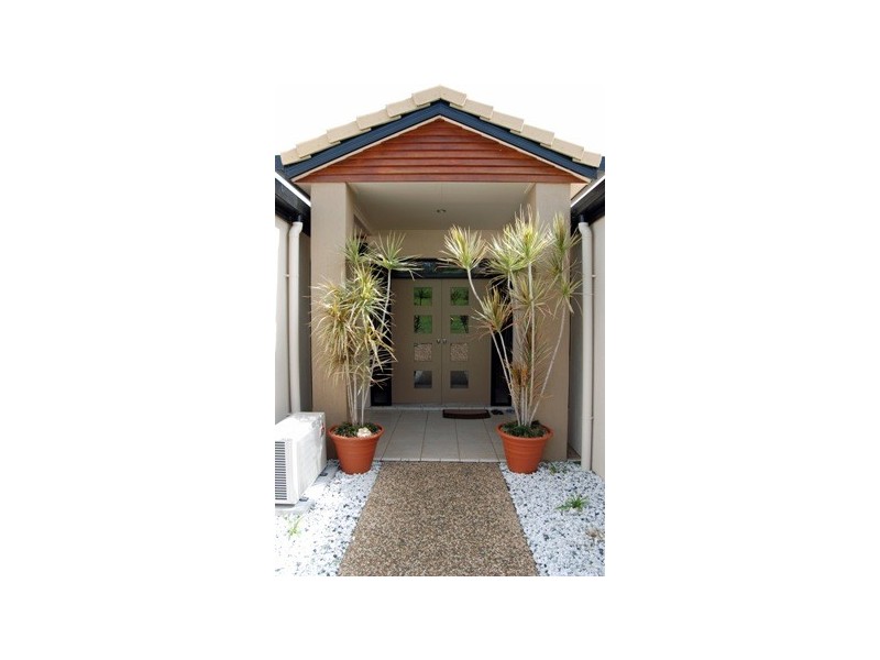 10 Rosewood Street, Yeppoon QLD 4703