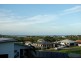 10 Rosewood Street, Yeppoon QLD 4703