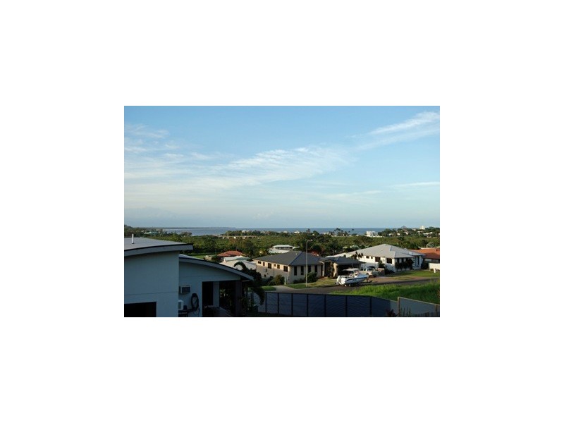 10 Rosewood Street, Yeppoon QLD 4703