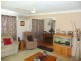 324 Marwedel, Koongal QLD 4701