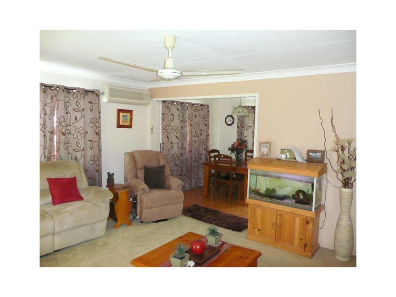324 Marwedel, Koongal QLD 4701