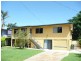 324 Marwedel, Koongal QLD 4701
