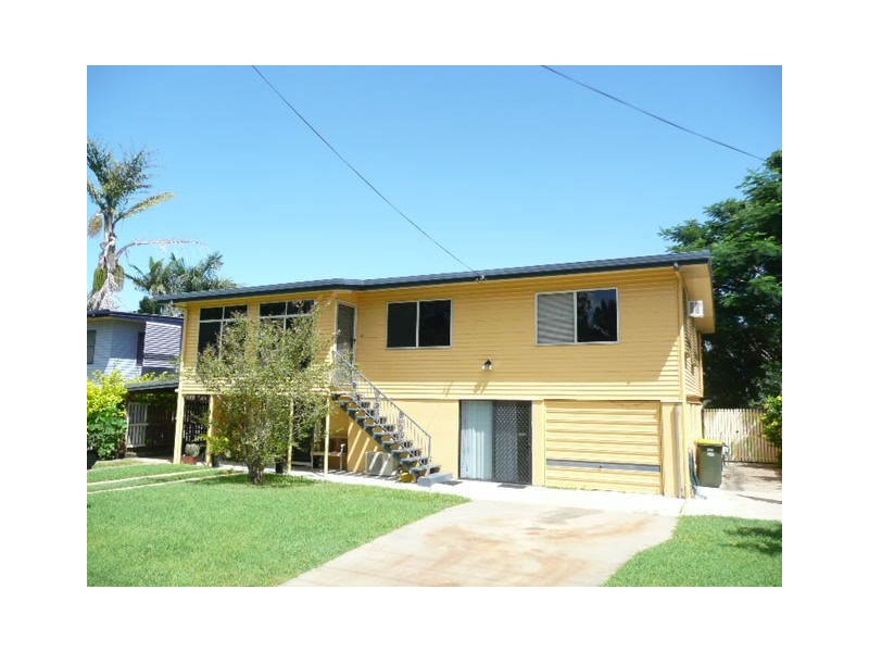 324 Marwedel, Koongal QLD 4701