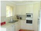 324 Marwedel, Koongal QLD 4701