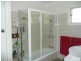 324 Marwedel, Koongal QLD 4701