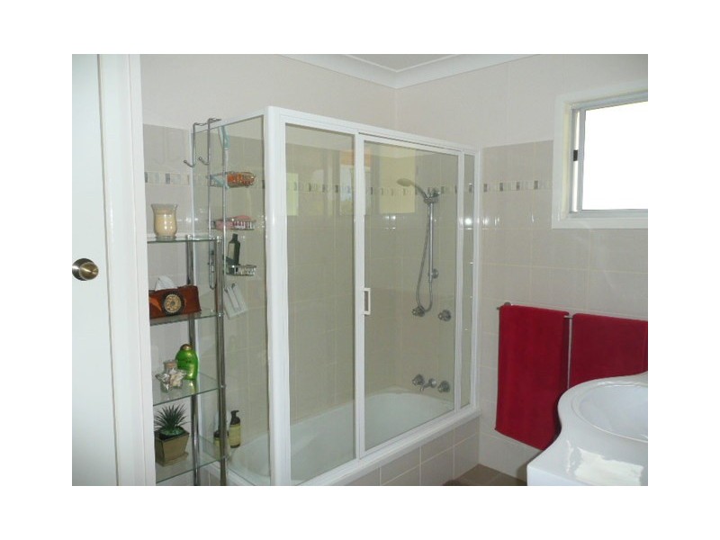 324 Marwedel, Koongal QLD 4701