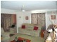 324 Marwedel, Koongal QLD 4701