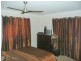 324 Marwedel, Koongal QLD 4701