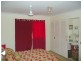 324 Marwedel, Koongal QLD 4701