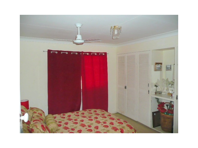 324 Marwedel, Koongal QLD 4701