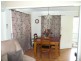 324 Marwedel, Koongal QLD 4701