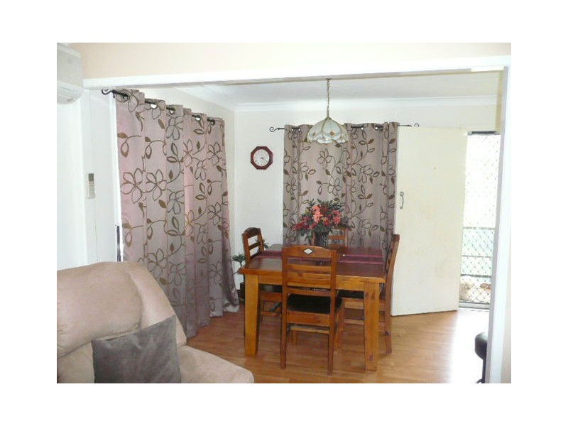 324 Marwedel, Koongal QLD 4701