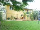 324 Marwedel, Koongal QLD 4701